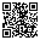 https://www.fou.net/post/140931.html