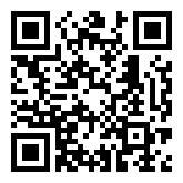 https://www.fou.net/post/140932.html