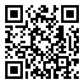 https://www.fou.net/post/140933.html