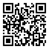 https://www.fou.net/post/140936.html