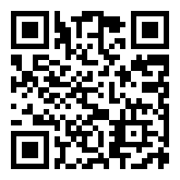 https://www.fou.net/post/140937.html