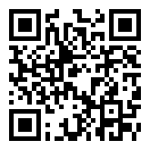 https://www.fou.net/post/140938.html
