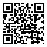 https://www.fou.net/post/140939.html