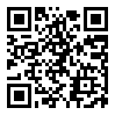 https://www.fou.net/post/14094.html