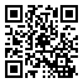 https://www.fou.net/post/140940.html