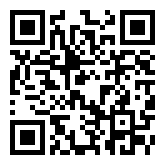https://www.fou.net/post/140941.html