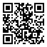 https://www.fou.net/post/140942.html