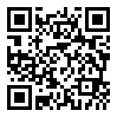 https://www.fou.net/post/140943.html