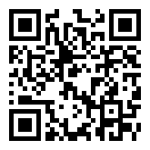 https://www.fou.net/post/140947.html