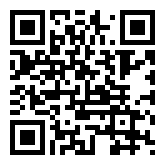 https://www.fou.net/post/140949.html