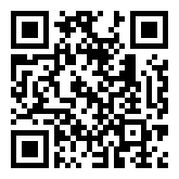 https://www.fou.net/post/14095.html