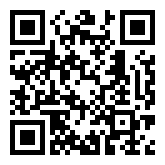 https://www.fou.net/post/140952.html