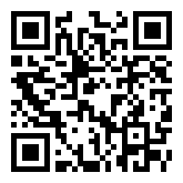 https://www.fou.net/post/140953.html