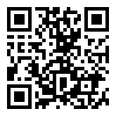 https://www.fou.net/post/140954.html