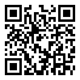https://www.fou.net/post/140955.html