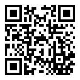 https://www.fou.net/post/140956.html
