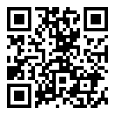 https://www.fou.net/post/140957.html