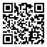https://www.fou.net/post/140959.html