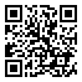 https://www.fou.net/post/14096.html