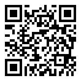 https://www.fou.net/post/140960.html