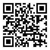 https://www.fou.net/post/140961.html