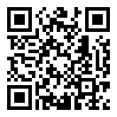 https://www.fou.net/post/140962.html