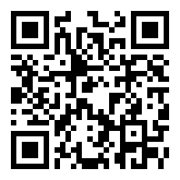 https://www.fou.net/post/140964.html