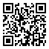 https://www.fou.net/post/140965.html