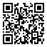 https://www.fou.net/post/140968.html