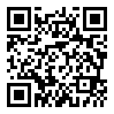 https://www.fou.net/post/140969.html