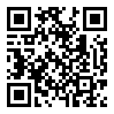 https://www.fou.net/post/14097.html