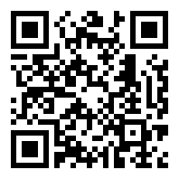 https://www.fou.net/post/140970.html
