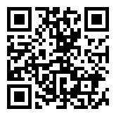https://www.fou.net/post/140972.html