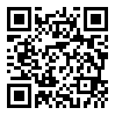 https://www.fou.net/post/140974.html