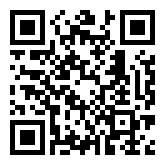 https://www.fou.net/post/140975.html