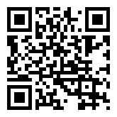 https://www.fou.net/post/140976.html