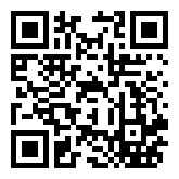 https://www.fou.net/post/140978.html
