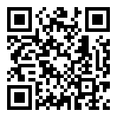 https://www.fou.net/post/140979.html