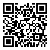 https://www.fou.net/post/140980.html
