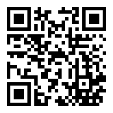 https://www.fou.net/post/140981.html