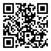 https://www.fou.net/post/140983.html