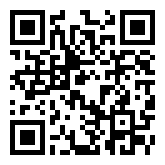 https://www.fou.net/post/140991.html