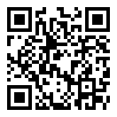 https://www.fou.net/post/140992.html