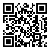 https://www.fou.net/post/140997.html