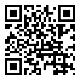 https://www.fou.net/post/140998.html