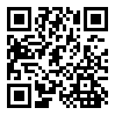 https://www.fou.net/post/141.html