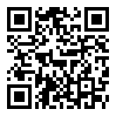 https://www.fou.net/post/1410.html