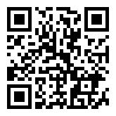 https://www.fou.net/post/14100.html
