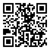 https://www.fou.net/post/141001.html