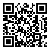 https://www.fou.net/post/141003.html